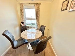 Photo 7- click for photo gallery